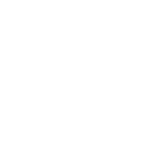 Reforma integral de vivienda en Navarra