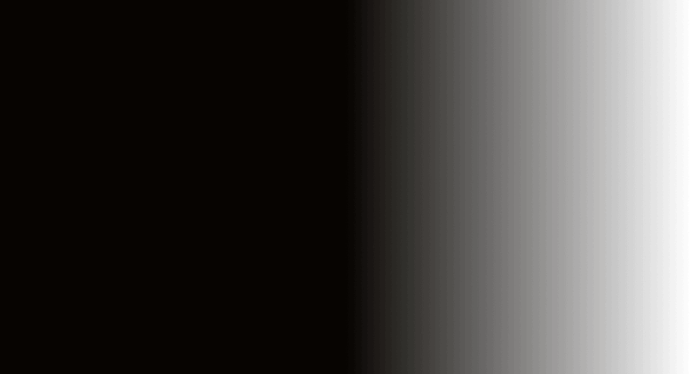Reforma integral de vivienda en Navarra
